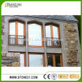 top quality limestone window sills
